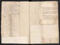 1_335_0_0_163a-7_0544