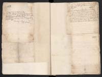 1_335_0_0_163a-7_0545