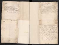 1_335_0_0_163a-7_0546