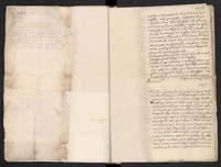 1_335_0_0_163a-7_0547