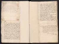 1_335_0_0_163a-7_0548