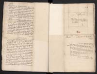 1_335_0_0_163a-7_0549