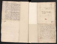 1_335_0_0_163a-7_0550