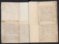 1_335_0_0_163a-7_0552