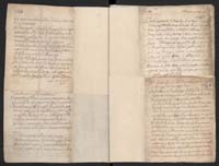 1_335_0_0_163a-7_0553