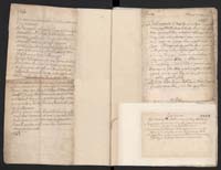 1_335_0_0_163a-7_0554