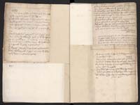 1_335_0_0_163a-7_0555