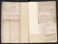 1_335_0_0_163a-7_0556