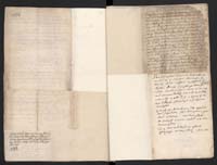 1_335_0_0_163a-7_0557