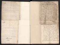 1_335_0_0_163a-7_0558