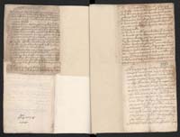 1_335_0_0_163a-7_0559