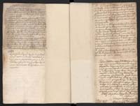 1_335_0_0_163a-7_0560