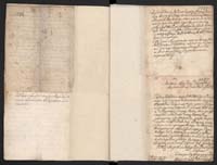 1_335_0_0_163a-7_0561