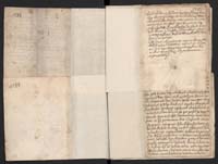 1_335_0_0_163a-7_0562