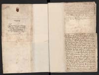 1_335_0_0_163a-7_0563