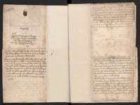 1_335_0_0_163a-7_0564