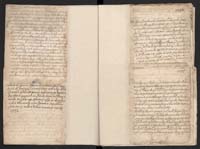 1_335_0_0_163a-7_0565