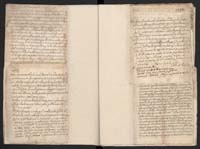 1_335_0_0_163a-7_0566