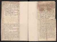 1_335_0_0_163a-7_0567