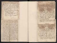 1_335_0_0_163a-7_0568