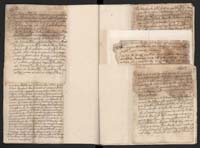 1_335_0_0_163a-7_0569