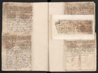 1_335_0_0_163a-7_0570