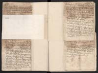 1_335_0_0_163a-7_0571