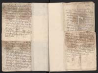 1_335_0_0_163a-7_0572