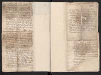 1_335_0_0_163a-7_0573