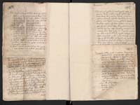 1_335_0_0_163a-7_0574