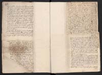 1_335_0_0_163a-7_0576