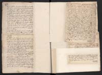 1_335_0_0_163a-7_0577