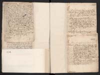 1_335_0_0_163a-7_0578