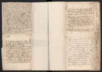 1_335_0_0_163a-7_0579