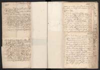 1_335_0_0_163a-7_0580