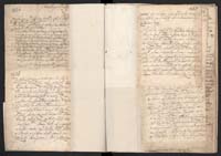 1_335_0_0_163a-7_0581