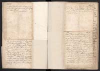 1_335_0_0_163a-7_0582