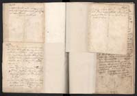 1_335_0_0_163a-7_0583