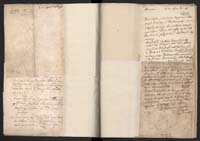 1_335_0_0_163a-7_0584