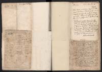 1_335_0_0_163a-7_0585