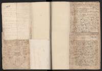 1_335_0_0_163a-7_0586