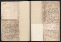 1_335_0_0_163a-7_0587