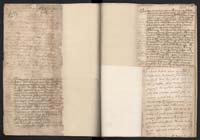 1_335_0_0_163a-7_0588