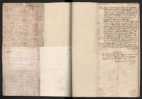 1_335_0_0_163a-7_0589