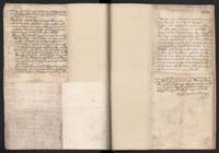 1_335_0_0_163a-7_0590