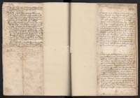 1_335_0_0_163a-7_0591