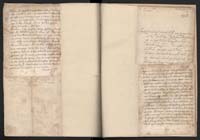 1_335_0_0_163a-7_0592