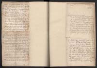 1_335_0_0_163a-7_0593