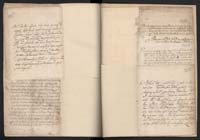 1_335_0_0_163a-7_0594