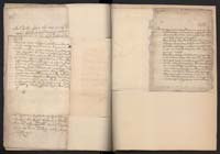 1_335_0_0_163a-7_0596